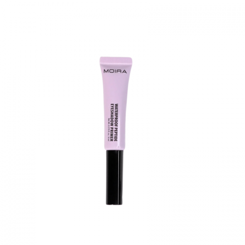 Akių Makiažo Pagrindas Waterproof Peptide Eyeshadow Primer