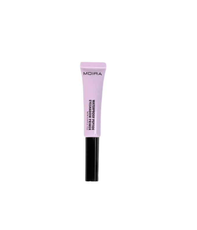 Waterproof Peptide Eyeshadow Primer