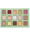 Eyeshadow Palette A Moment With You 