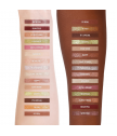 Eyeshadow Palette A Moment With You 