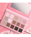 Oh, La La Eyeshadow Palette