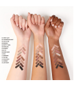 Oh, La La Eyeshadow Palette
