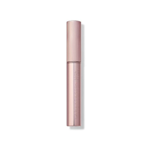 Kondicionuojamasis Antakių Serumas Brow Genius®