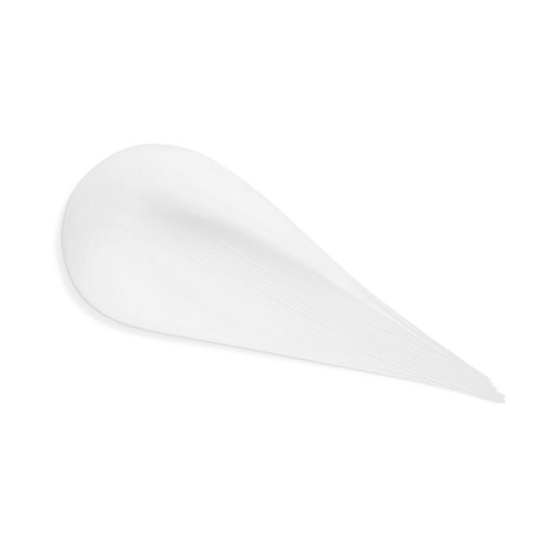 Kondicionuojamasis Antakių Serumas Brow Genius®