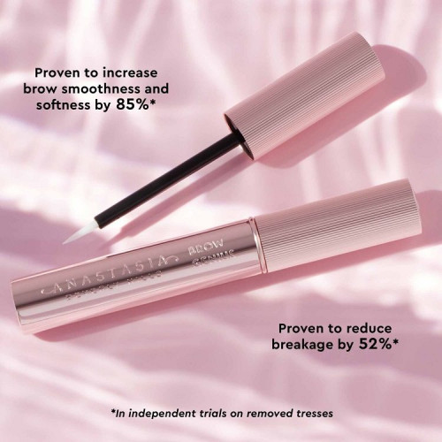 Kondicionuojamasis Antakių Serumas Brow Genius®