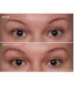 Kondicionuojamasis Antakių Serumas Brow Genius®