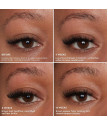 Kondicionuojamasis Antakių Serumas Brow Genius®