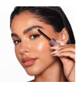 Kondicionuojamasis Antakių Serumas Brow Genius®
