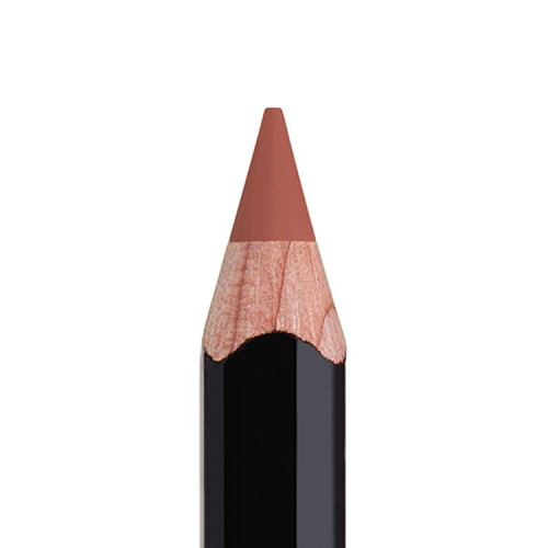 Lūpų Pieštukas Lip Liner