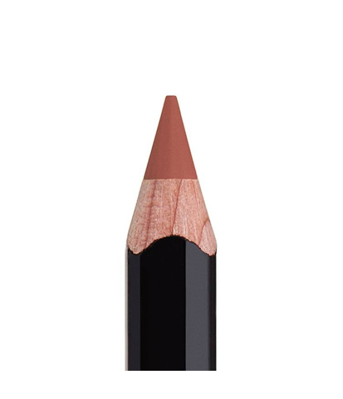 Lūpų Pieštukas Lip Liner