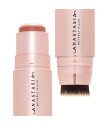 Pieštukiniai Skaistalai Stick Blush