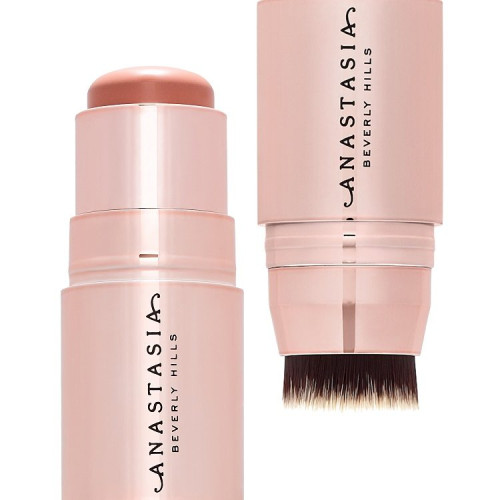 Pieštukiniai Skaistalai Stick Blush