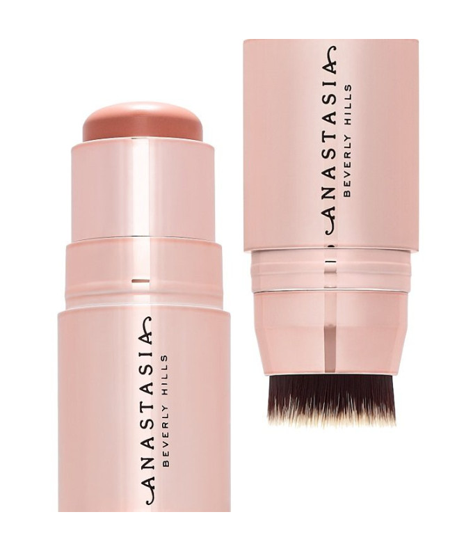 Pieštukiniai Skaistalai Stick Blush