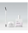 Antakių Rinkinys Soap Brows Essentials (3 vnt.)
