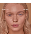 Antakių Rinkinys Soap Brows Essentials (3 vnt.)