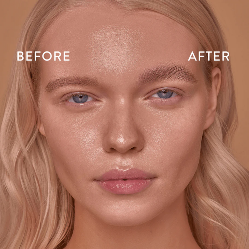 Antakių Rinkinys Soap Brows Essentials (3 vnt.)