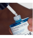 Atkuriamasis Veido Serumas Beta Panthenol 30ml