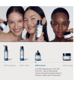 Atkuriamasis Veido Serumas Beta Panthenol 30ml