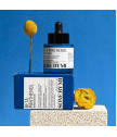 Atkuriamasis Veido Serumas Beta Panthenol 30ml
