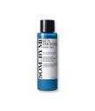 Beta Panthenol Repair Toner 150ml
