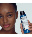 Beta Panthenol Repair Toner 150ml