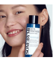 Beta Panthenol Repair Toner 150ml