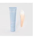 BB Kremas SPF15 Natural Beauty 
