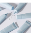 BB Kremas SPF15 Natural Beauty 