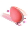 Makiažo Kempinėlė Blusher Cheeky