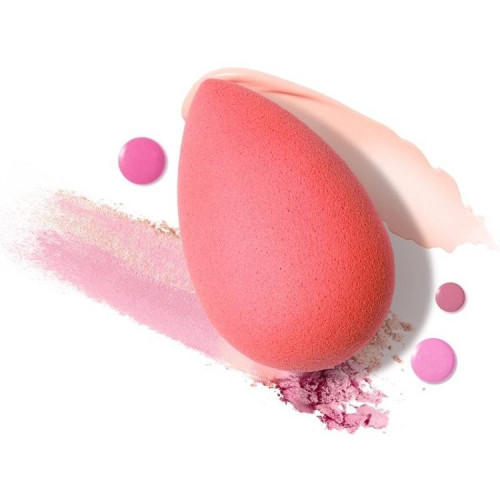 Makiažo Kempinėlė Blusher Cheeky