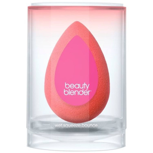 Makiažo Kempinėlė Blusher Cheeky