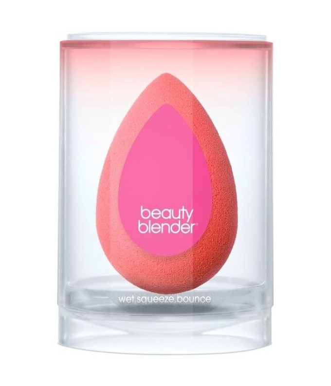 Makiažo Kempinėlė Blusher Cheeky