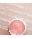 Gelis Sausai Odai 50ml