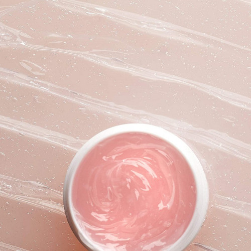 Gelis Sausai Odai 50ml