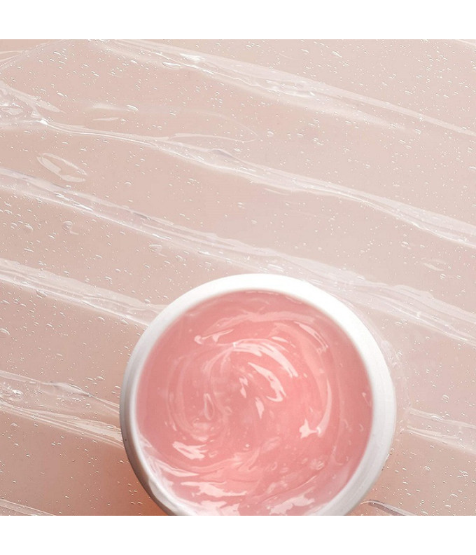 Gelis Sausai Odai 50ml