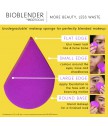 Makiažo Kempinėlė Bioblender