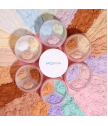 Set & Correct Loose Setting Powder 005 Rose Pink