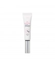 Blakstienų Bazė Fixer For Perfect Lash