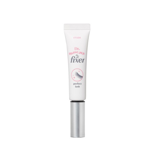 Blakstienų Bazė Fixer For Perfect Lash