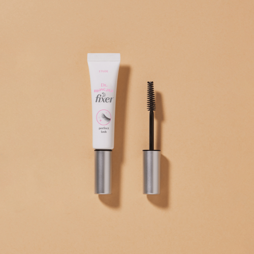 Blakstienų Bazė Fixer For Perfect Lash