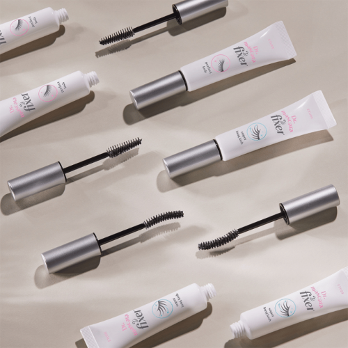 Blakstienų Bazė Fixer For Perfect Lash