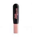 Blakstienų Tušas Air Volume 30H Mega Black