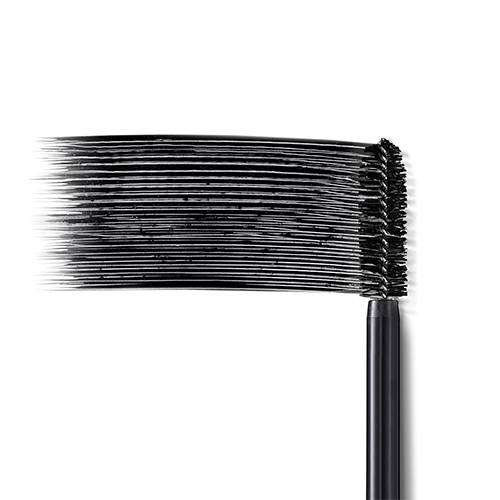 Blakstienų Tušas Air Volume 30H Mega Black