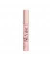 Blakstienų Tušas Lash Paradise Black