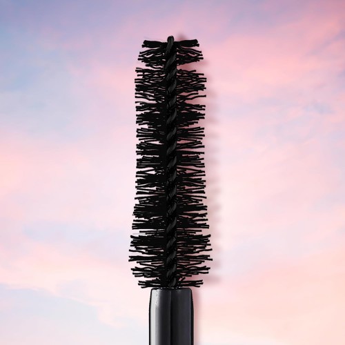 Blakstienų Tušas Lash Paradise Black