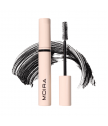 Blakstienų Tušas Volume & Lifting Mascara 