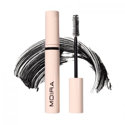 Blakstienų Tušas Volume & Lifting Mascara 