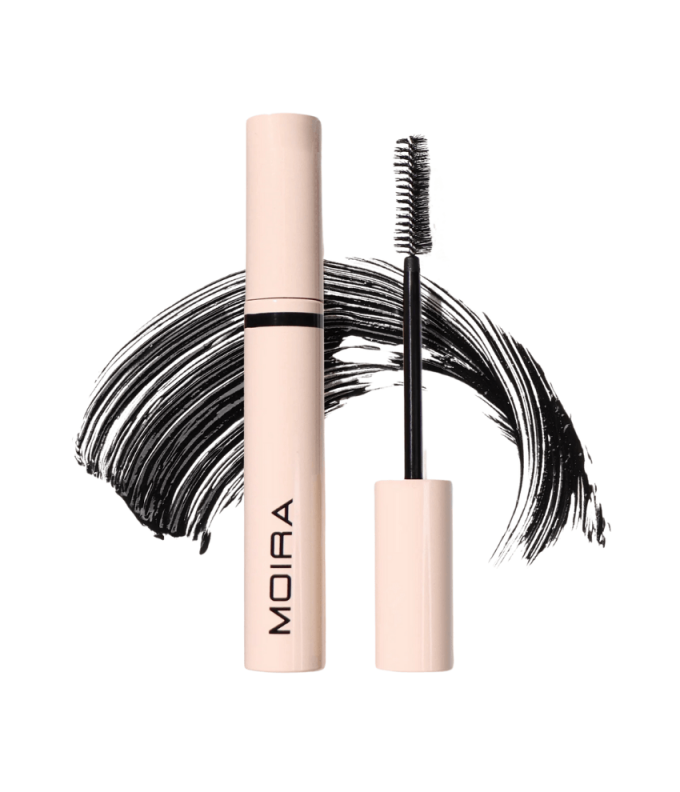 Blakstienų Tušas Volume & Lifting Mascara 