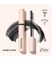 Blakstienų Tušas Volume & Lifting Mascara 