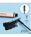 Blakstienų Tušas Volume & Lifting Mascara 